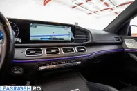 Mercedes-Benz GLE 300 (Clasa GLE) din 2021 cu 125.400 km - oferta MER221377 - foto 25
