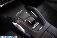 Mercedes-Benz GLE 300 (Clasa GLE) din 2021 cu 125.400 km - oferta MER221377 - foto 28