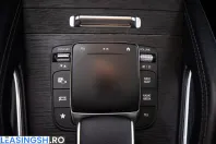 Mercedes-Benz GLE 300 (Clasa GLE) din 2021 cu 125.400 km - oferta MER221377 - foto 30