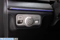 Mercedes-Benz GLE 300 (Clasa GLE) din 2021 cu 125.400 km - oferta MER221377 - foto 32