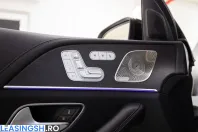 Mercedes-Benz GLE 300 (Clasa GLE) din 2021 cu 125.400 km - oferta MER221377 - foto 33