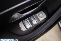 Mercedes-Benz GLE 300 (Clasa GLE) din 2021 cu 125.400 km - oferta MER221377 - foto 34