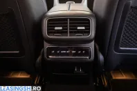 Mercedes-Benz GLE 300 (Clasa GLE) din 2021 cu 125.400 km - oferta MER221377 - foto 35