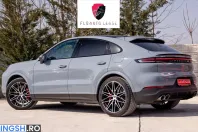 Porsche Cayenne Coupe din 2024 cu 28.100 km - oferta POR221378 - foto 2