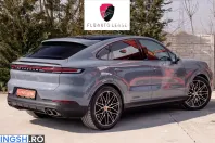 Porsche Cayenne Coupe din 2024 cu 28.100 km - oferta POR221378 - foto 3