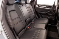Porsche Cayenne Coupe din 2024 cu 28.100 km - oferta POR221378 - foto 13