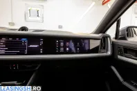 Porsche Cayenne Coupe din 2024 cu 28.100 km - oferta POR221378 - foto 25