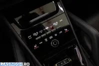 Porsche Cayenne Coupe din 2024 cu 28.100 km - oferta POR221378 - foto 27