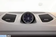 Porsche Cayenne Coupe din 2024 cu 28.100 km - oferta POR221378 - foto 28