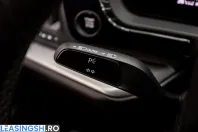 Porsche Cayenne Coupe din 2024 cu 28.100 km - oferta POR221378 - foto 33