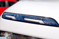 BMW 740d (Seria 7) din 2025 cu 42 km - oferta BMW221379 - foto 7