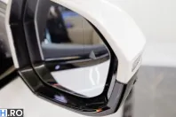 BMW 740d (Seria 7) din 2025 cu 42 km - oferta BMW221379 - foto 9