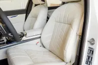 BMW 740d (Seria 7) din 2025 cu 42 km - oferta BMW221379 - foto 10