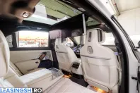 BMW 740d (Seria 7) din 2025 cu 42 km - oferta BMW221379 - foto 13