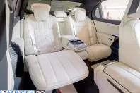 BMW 740d (Seria 7) din 2025 cu 42 km - oferta BMW221379 - foto 15