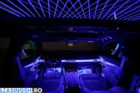 BMW 740d (Seria 7) din 2025 cu 42 km - oferta BMW221379 - foto 17