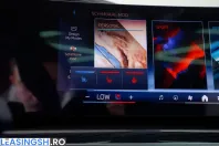 BMW 740d (Seria 7) din 2025 cu 42 km - oferta BMW221379 - foto 27