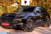 Porsche Cayenne din 2024 cu 79.000 km - oferta POR221380 - foto 2