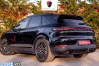 Porsche Cayenne din 2024 cu 79.000 km - oferta POR221380 - foto 3