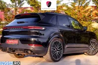 Porsche Cayenne din 2024 cu 79.000 km - oferta POR221380 - foto 4