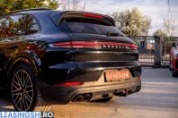 Porsche Cayenne din 2024 cu 79.000 km - oferta POR221380 - foto 5