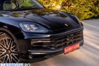 Porsche Cayenne din 2024 cu 79.000 km - oferta POR221380 - foto 7