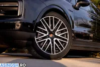 Porsche Cayenne din 2024 cu 79.000 km - oferta POR221380 - foto 8