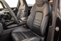 Porsche Cayenne din 2024 cu 79.000 km - oferta POR221380 - foto 10