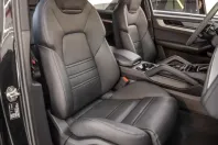 Porsche Cayenne din 2024 cu 79.000 km - oferta POR221380 - foto 11