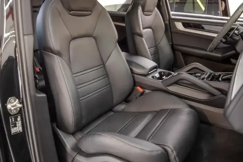Porsche Cayenne din 2024 cu 79.000 km - oferta POR221380 - foto 11
