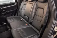 Porsche Cayenne din 2024 cu 79.000 km - oferta POR221380 - foto 12