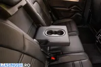 Porsche Cayenne din 2024 cu 79.000 km - oferta POR221380 - foto 13