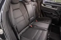 Porsche Cayenne din 2024 cu 79.000 km - oferta POR221380 - foto 14