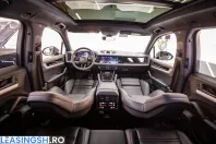 Porsche Cayenne din 2024 cu 79.000 km - oferta POR221380 - foto 15
