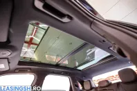 Porsche Cayenne din 2024 cu 79.000 km - oferta POR221380 - foto 17