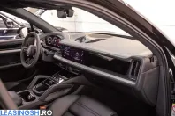 Porsche Cayenne din 2024 cu 79.000 km - oferta POR221380 - foto 18