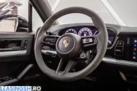 Porsche Cayenne din 2024 cu 79.000 km - oferta POR221380 - foto 19