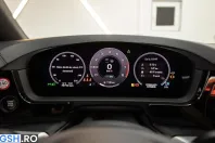 Porsche Cayenne din 2024 cu 79.000 km - oferta POR221380 - foto 20