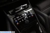 Porsche Cayenne din 2024 cu 79.000 km - oferta POR221380 - foto 29