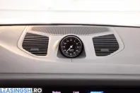 Porsche Cayenne din 2024 cu 79.000 km - oferta POR221380 - foto 31