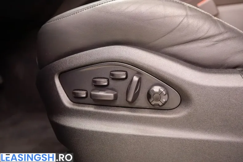 Porsche Cayenne din 2024 cu 79.000 km - oferta POR221380 - foto 32