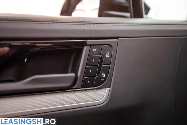 Porsche Cayenne din 2024 cu 79.000 km - oferta POR221380 - foto 35