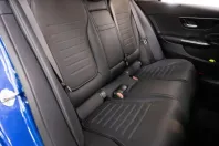 Mercedes-Benz C 160 (Clasa C) din 2021 cu 130.900 km - oferta MER221381 - foto 15