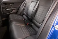Mercedes-Benz C 160 (Clasa C) din 2021 cu 130.900 km - oferta MER221381 - foto 17