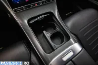 Mercedes-Benz C 160 (Clasa C) din 2021 cu 130.900 km - oferta MER221381 - foto 24