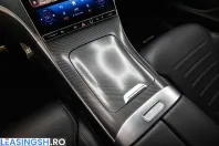 Mercedes-Benz C 160 (Clasa C) din 2021 cu 130.900 km - oferta MER221381 - foto 26