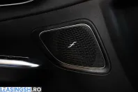 Mercedes-Benz C 160 (Clasa C) din 2021 cu 130.900 km - oferta MER221381 - foto 28
