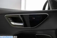 Mercedes-Benz C 160 (Clasa C) din 2021 cu 130.900 km - oferta MER221381 - foto 29
