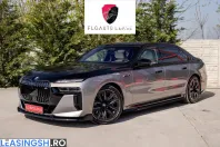 BMW M760e (Seria 7) din 2023 cu 37.500 km - oferta BMW221382 - foto 2