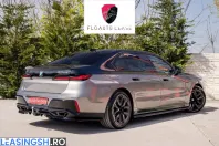 BMW M760e (Seria 7) din 2023 cu 37.500 km - oferta BMW221382 - foto 4